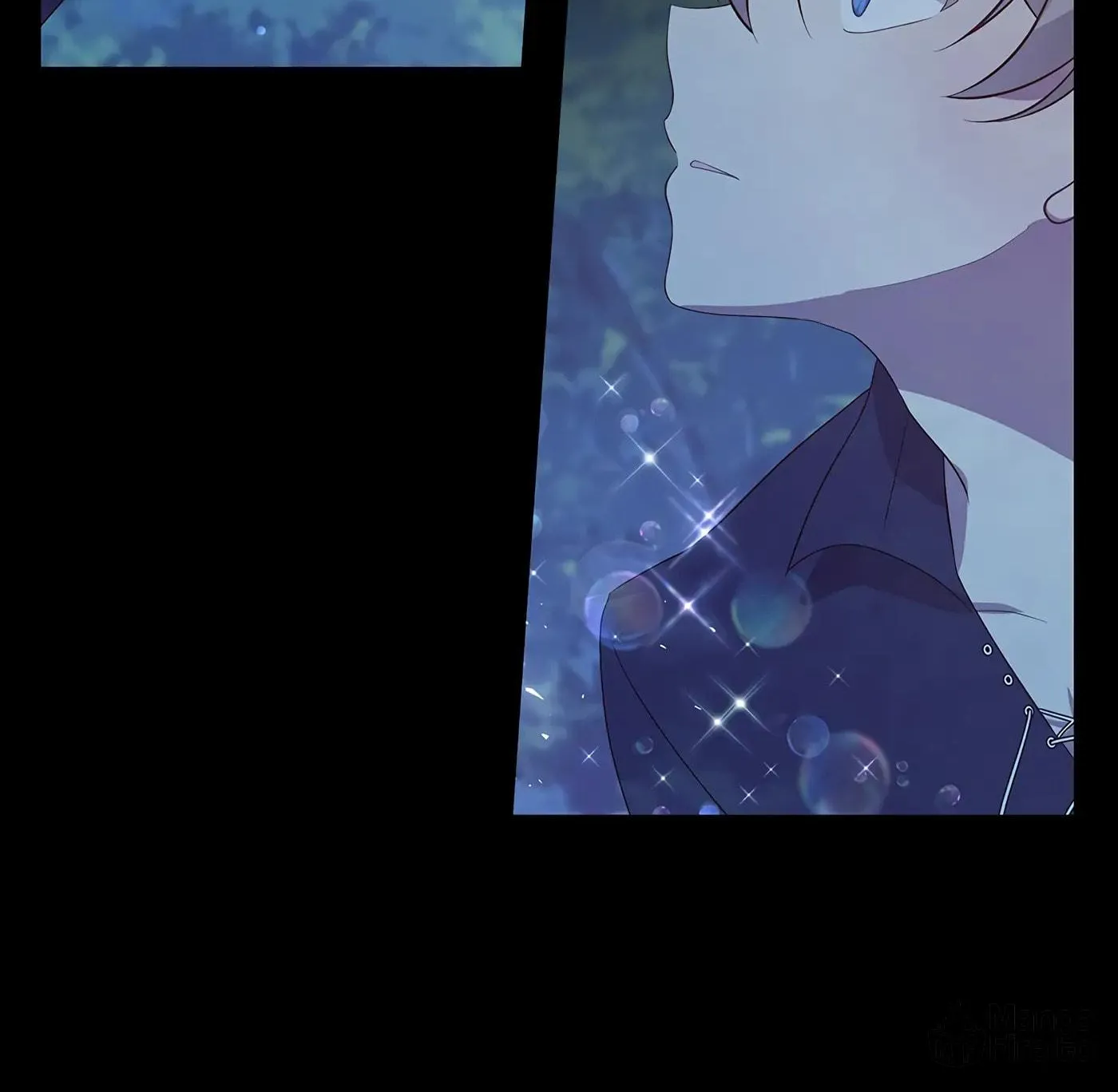 Accidental Warrior Chapter 57 page 78 - 