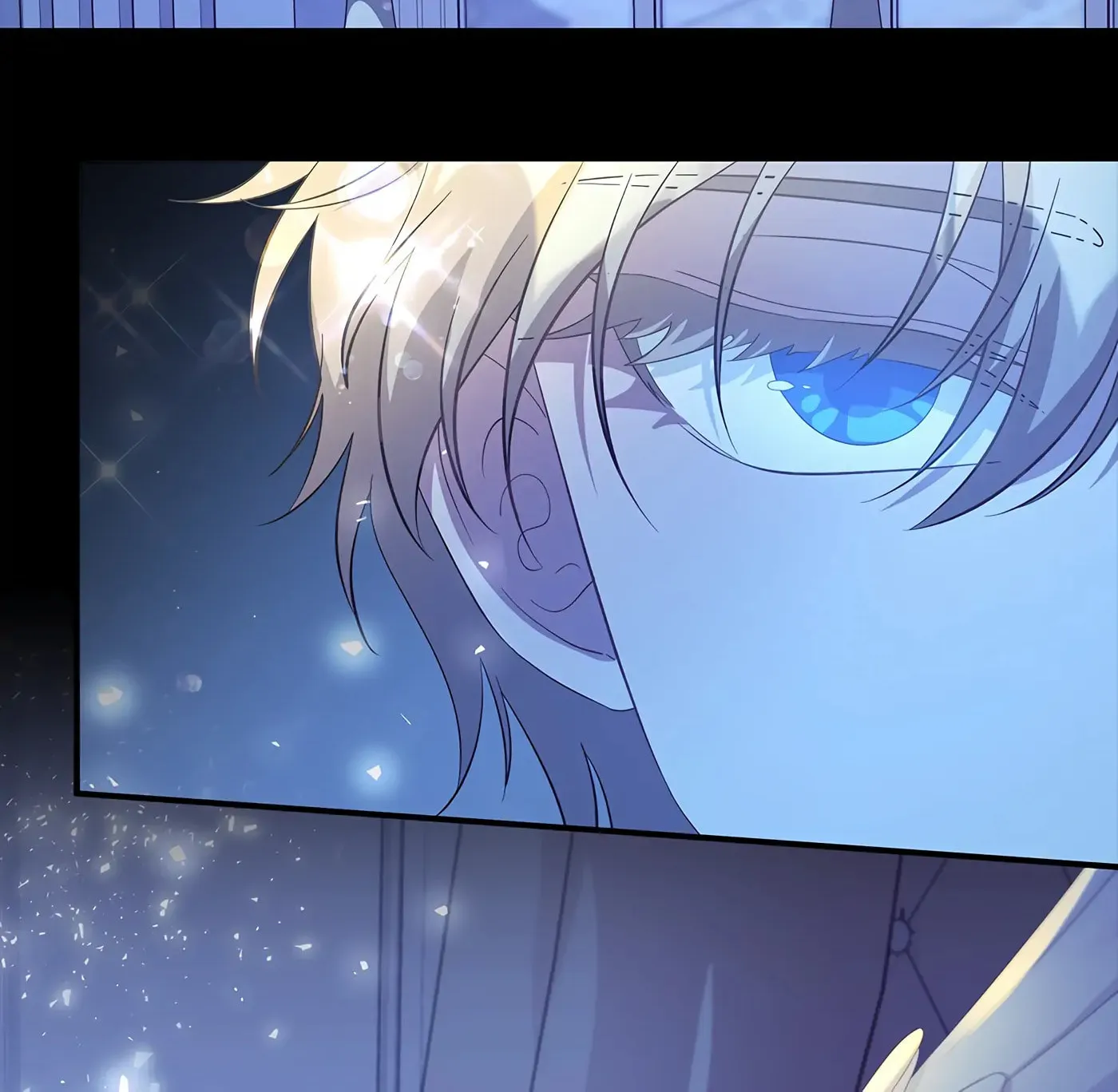 Accidental Warrior Chapter 57 page 82 - 