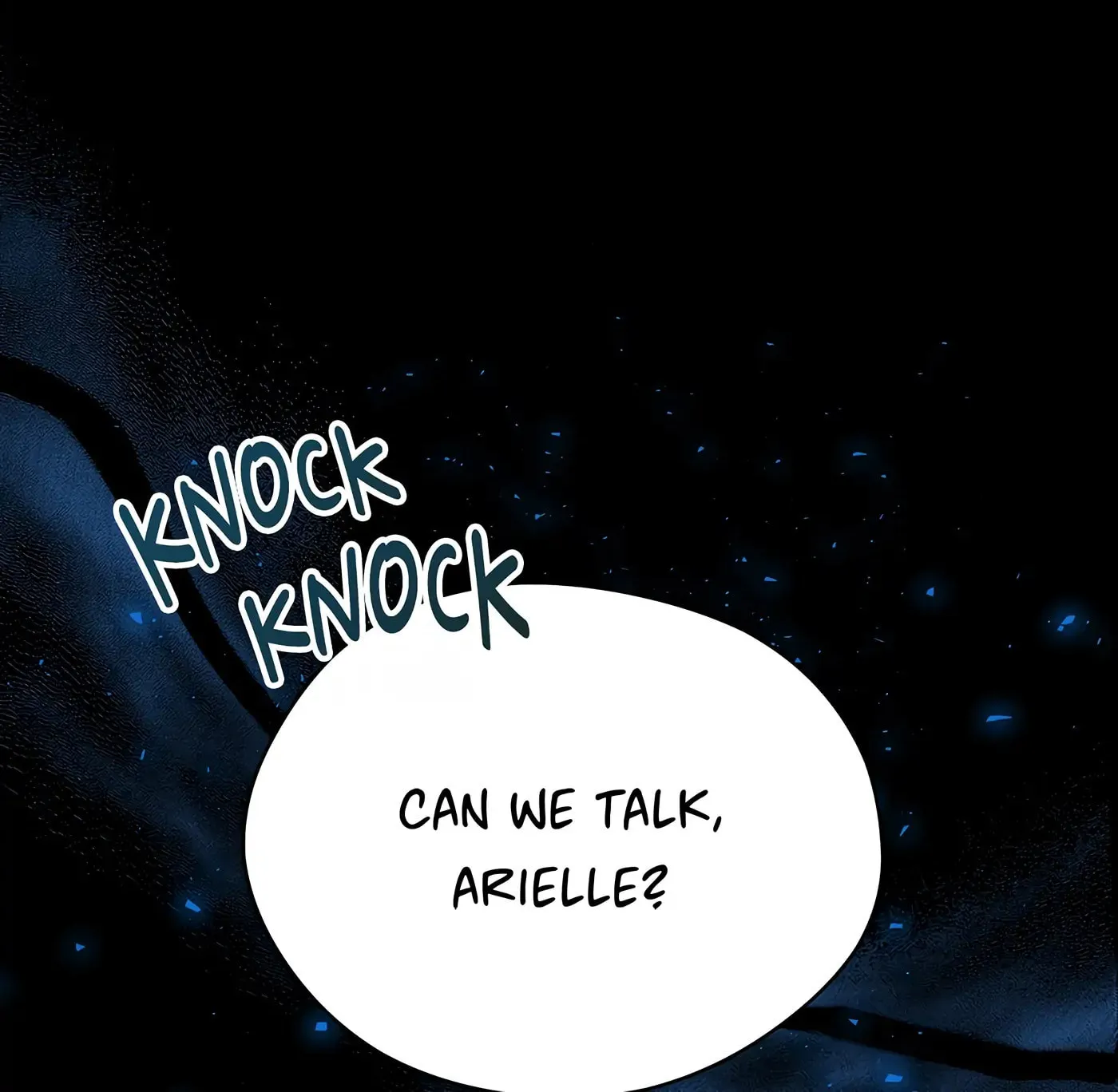 Accidental Warrior Chapter 57 page 86 - 
