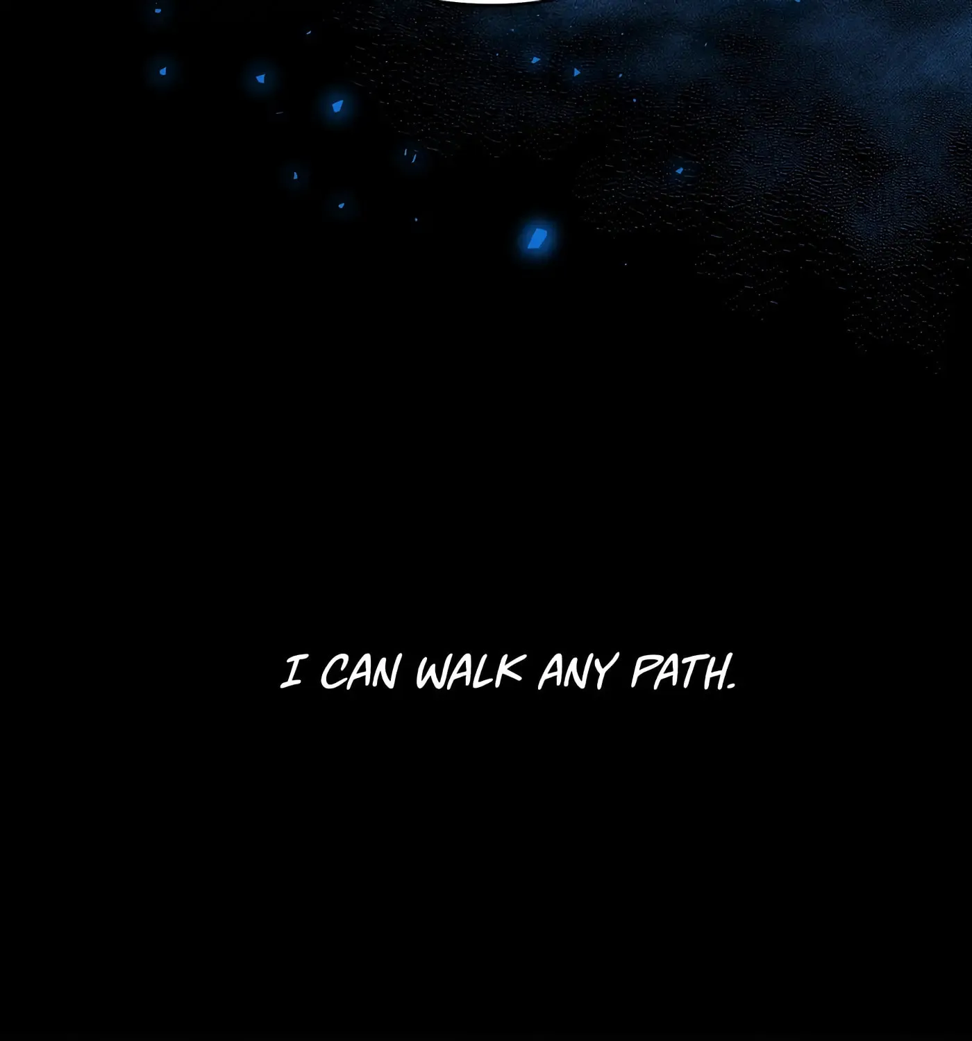 Accidental Warrior Chapter 57 page 87 - 