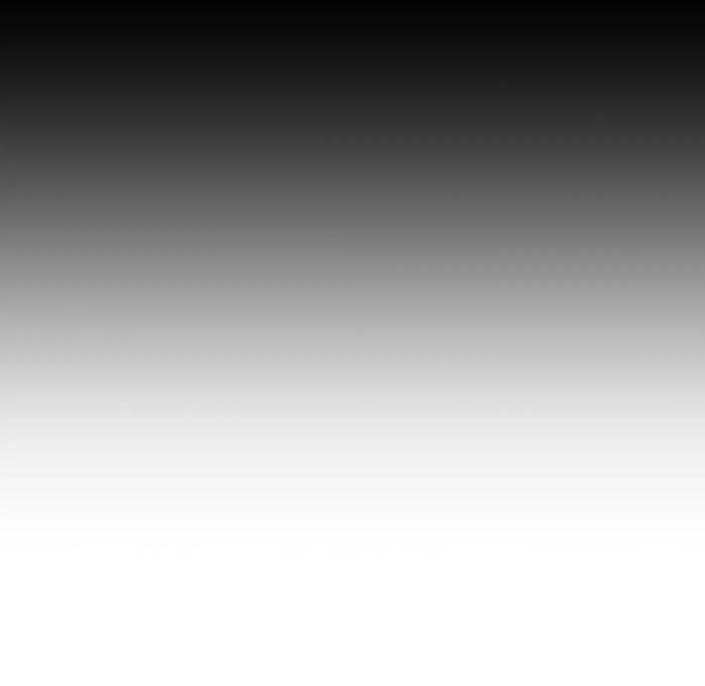 Accidental Warrior Chapter 57 page 88 - 