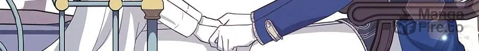 Accidental Warrior Chapter 57 page 90 - 
