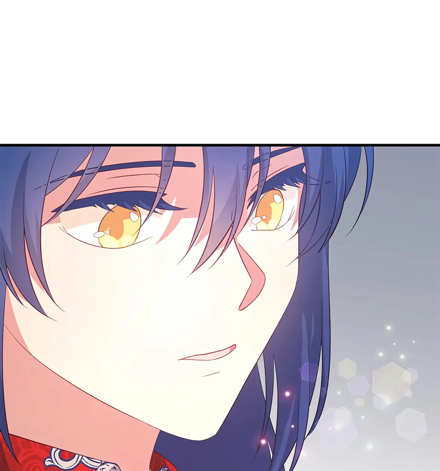 Accidental Warrior Chapter 57 page 97 - 
