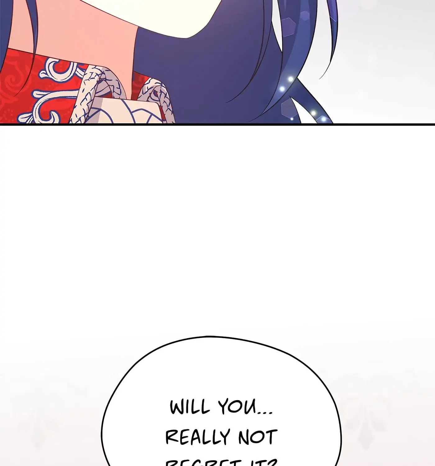 Accidental Warrior Chapter 57 page 99 - 