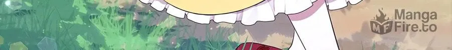 Accidental Warrior Chapter 58 page 102 - 