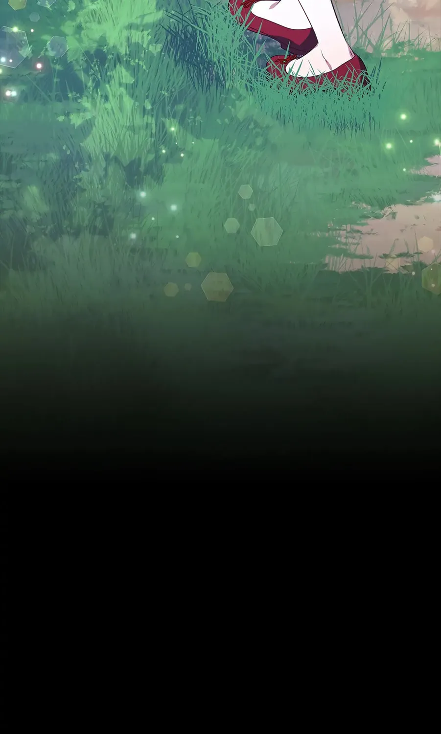 Accidental Warrior Chapter 58 page 103 - 