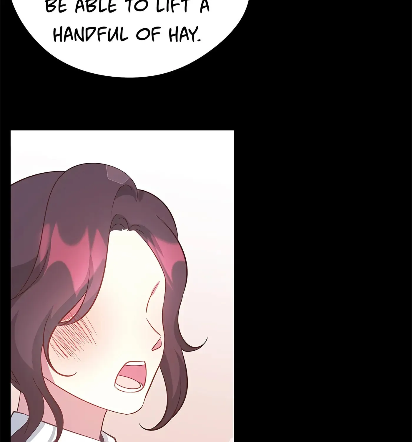 Accidental Warrior Chapter 58 page 31 - 