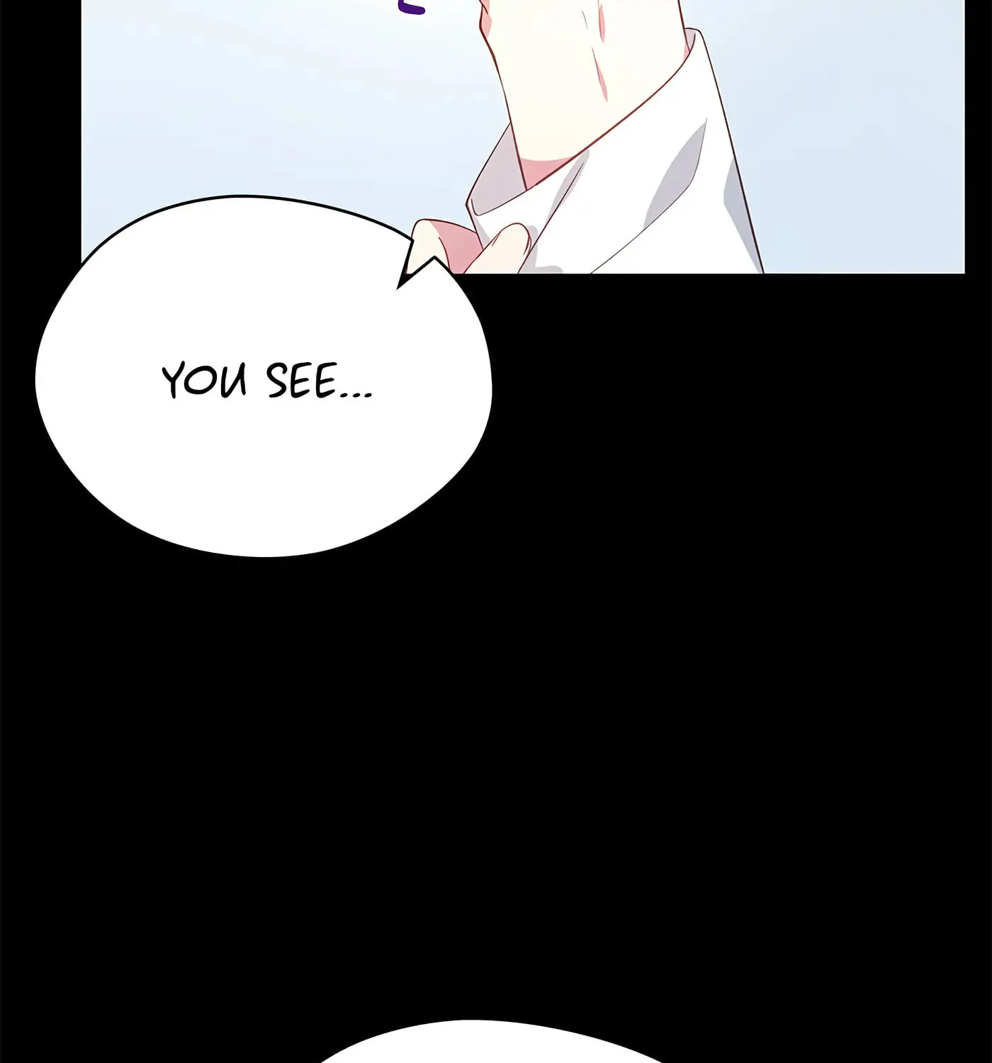 Accidental Warrior Chapter 58 page 43 - 