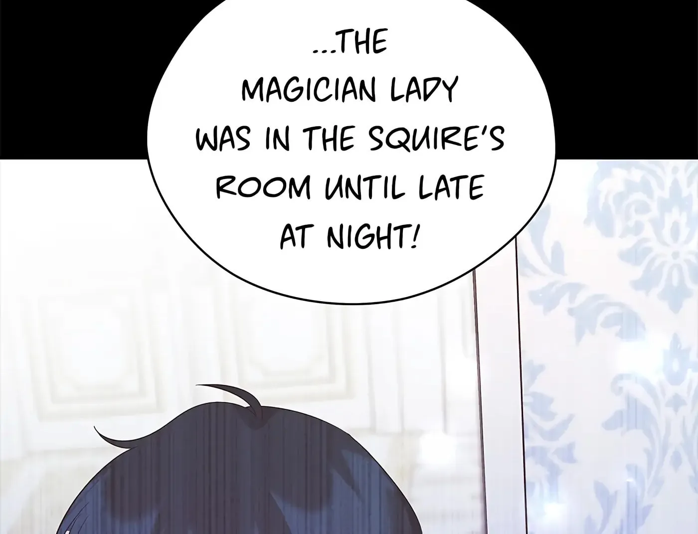 Accidental Warrior Chapter 58 page 44 - 