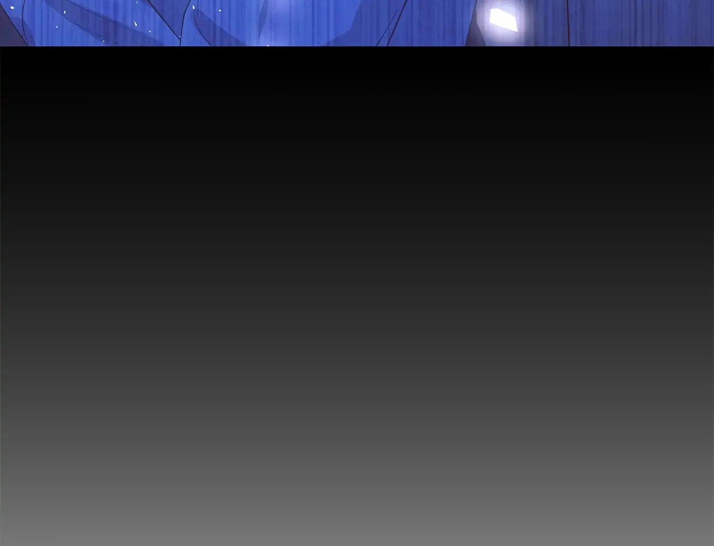 Accidental Warrior Chapter 58 page 46 - 