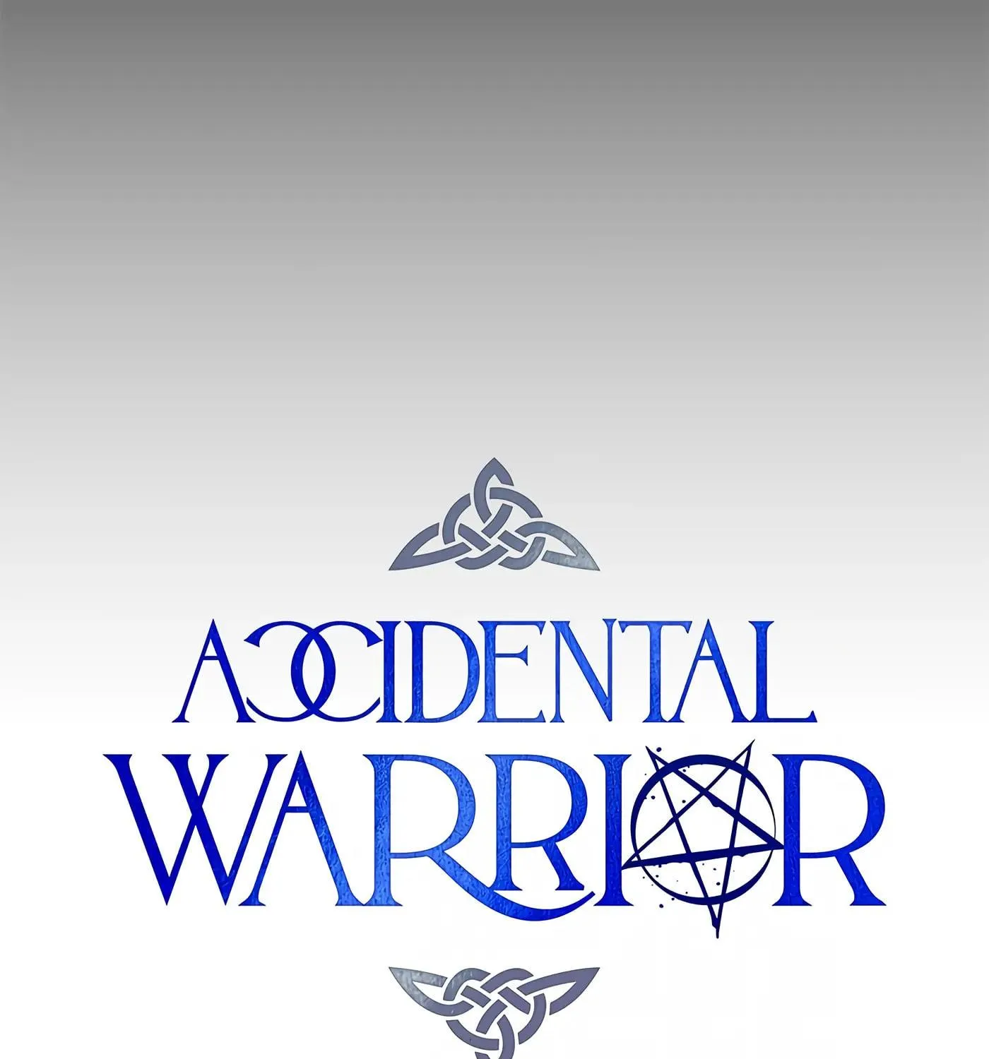 Accidental Warrior Chapter 58 page 47 - 