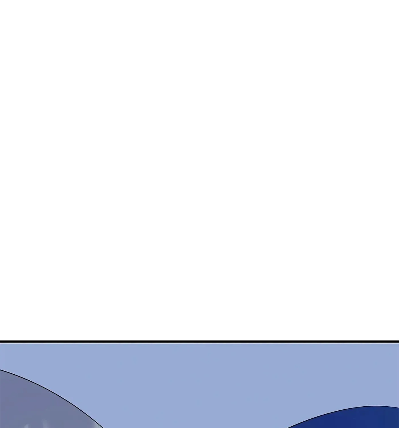 Accidental Warrior Chapter 58 page 49 - 