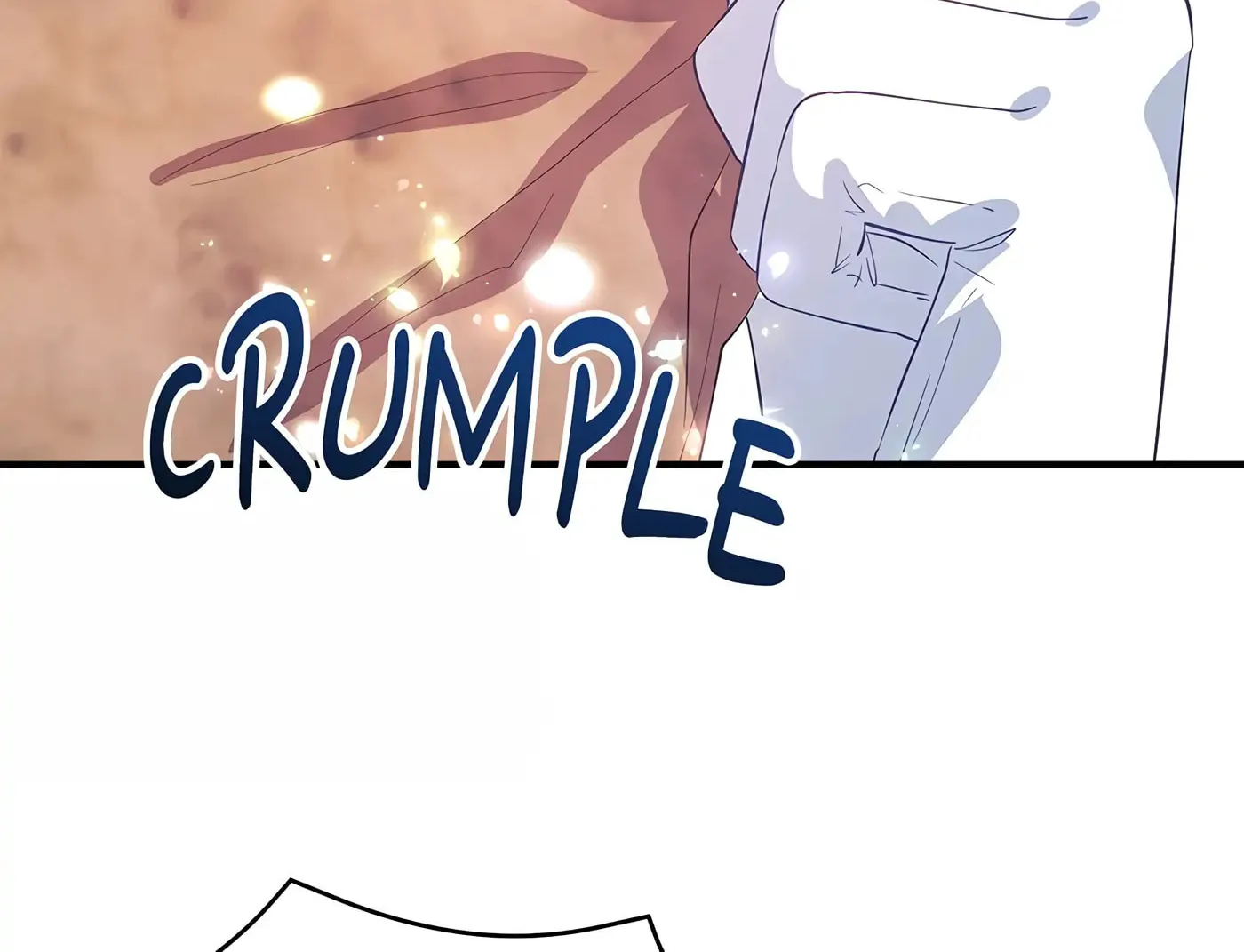 Accidental Warrior Chapter 58 page 52 - 