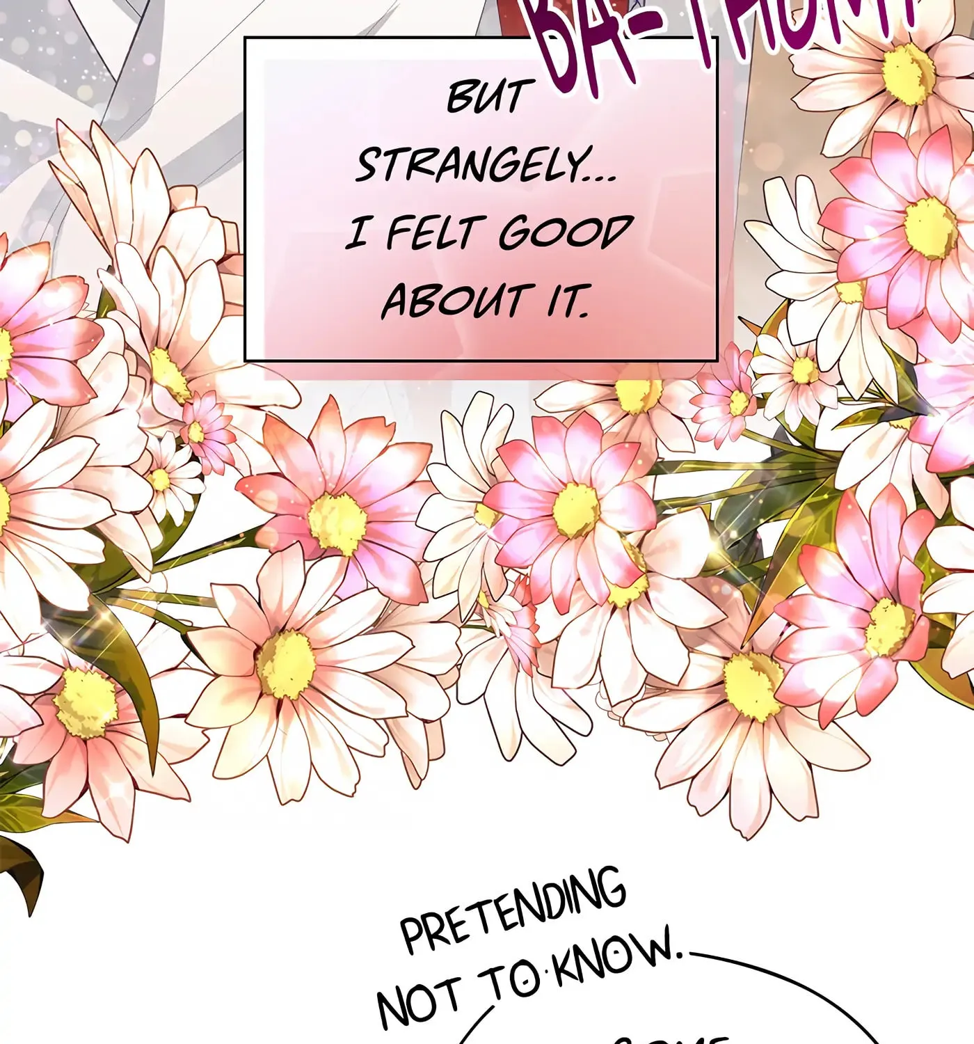 Accidental Warrior Chapter 58 page 63 - 