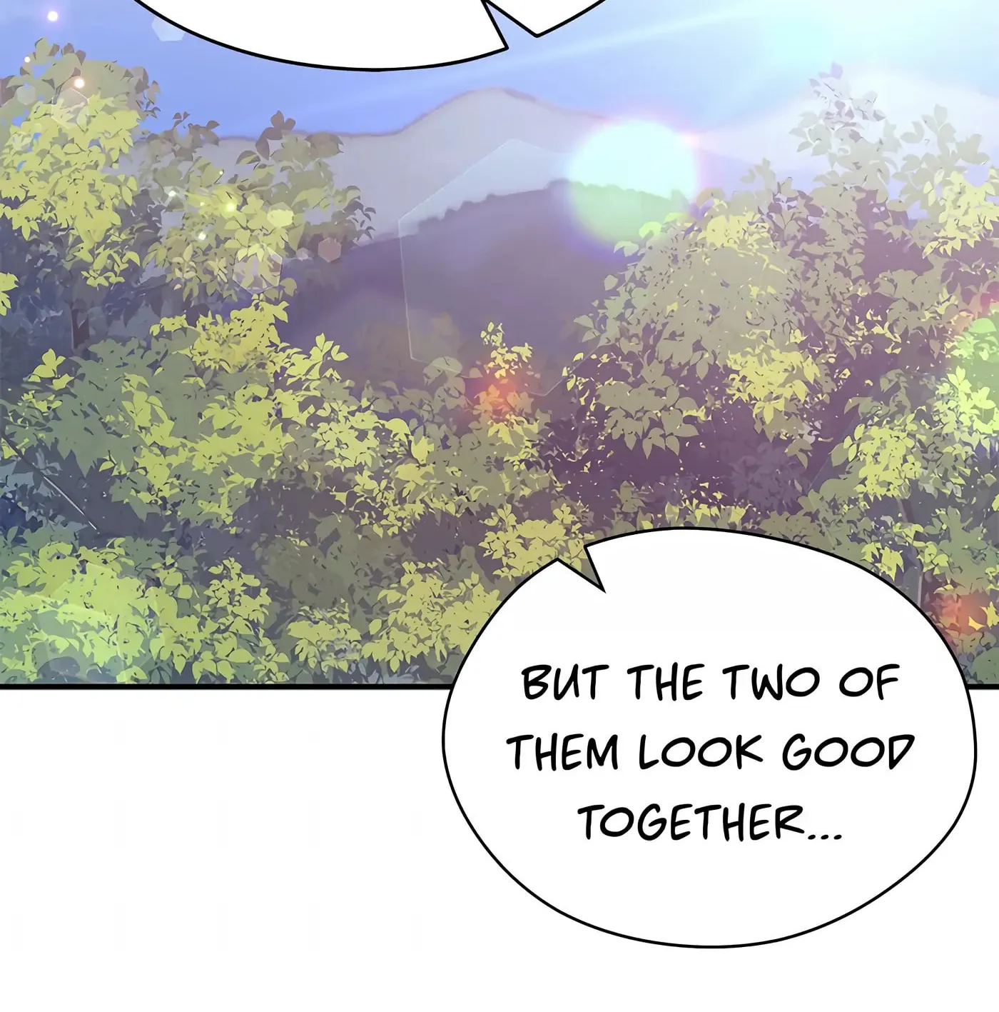Accidental Warrior Chapter 58 page 68 - 