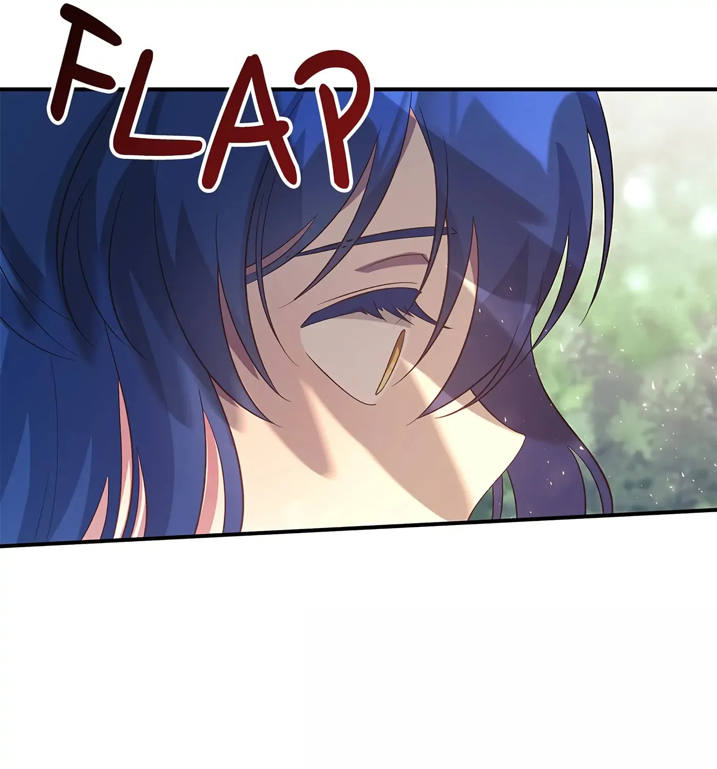 Accidental Warrior Chapter 58 page 73 - 
