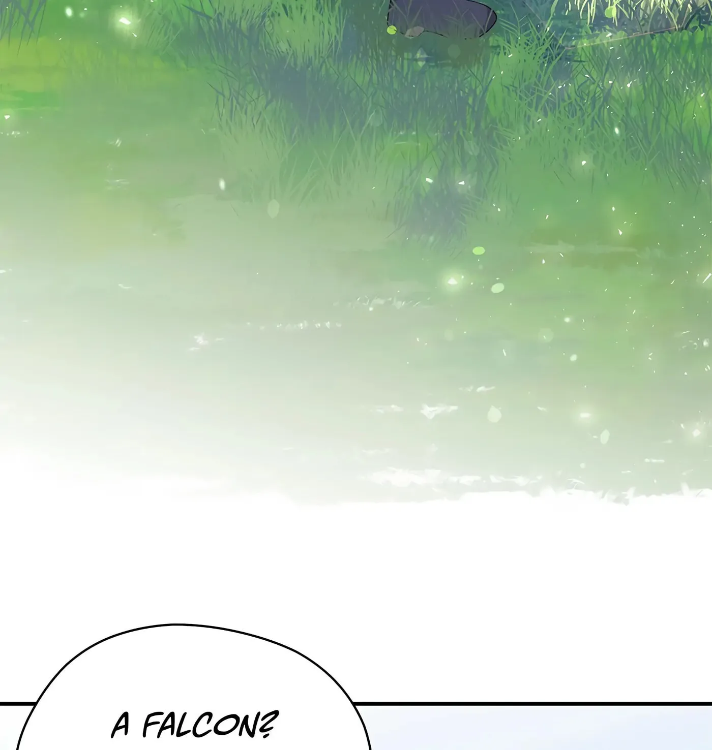 Accidental Warrior Chapter 58 page 76 - 