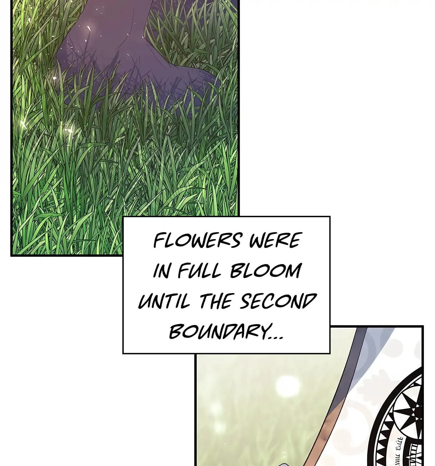 Accidental Warrior Chapter 58 page 79 - 