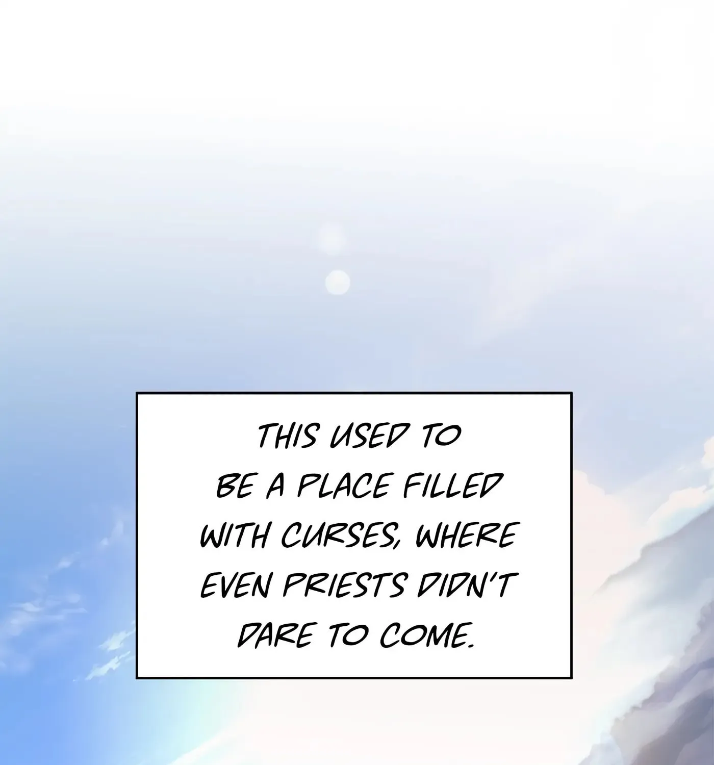 Accidental Warrior Chapter 58 page 81 - 
