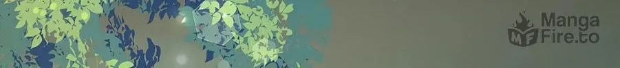 Accidental Warrior Chapter 58 page 100 - 