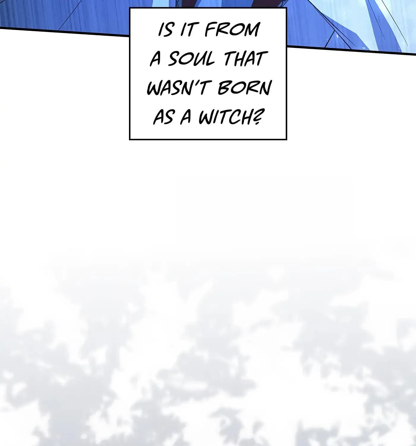 Accidental Warrior Chapter 59 page 101 - 