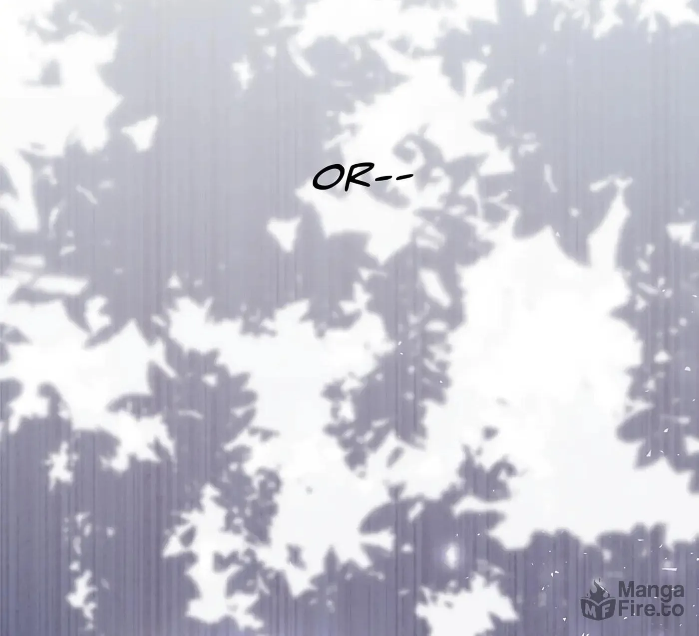 Accidental Warrior Chapter 59 page 102 - 