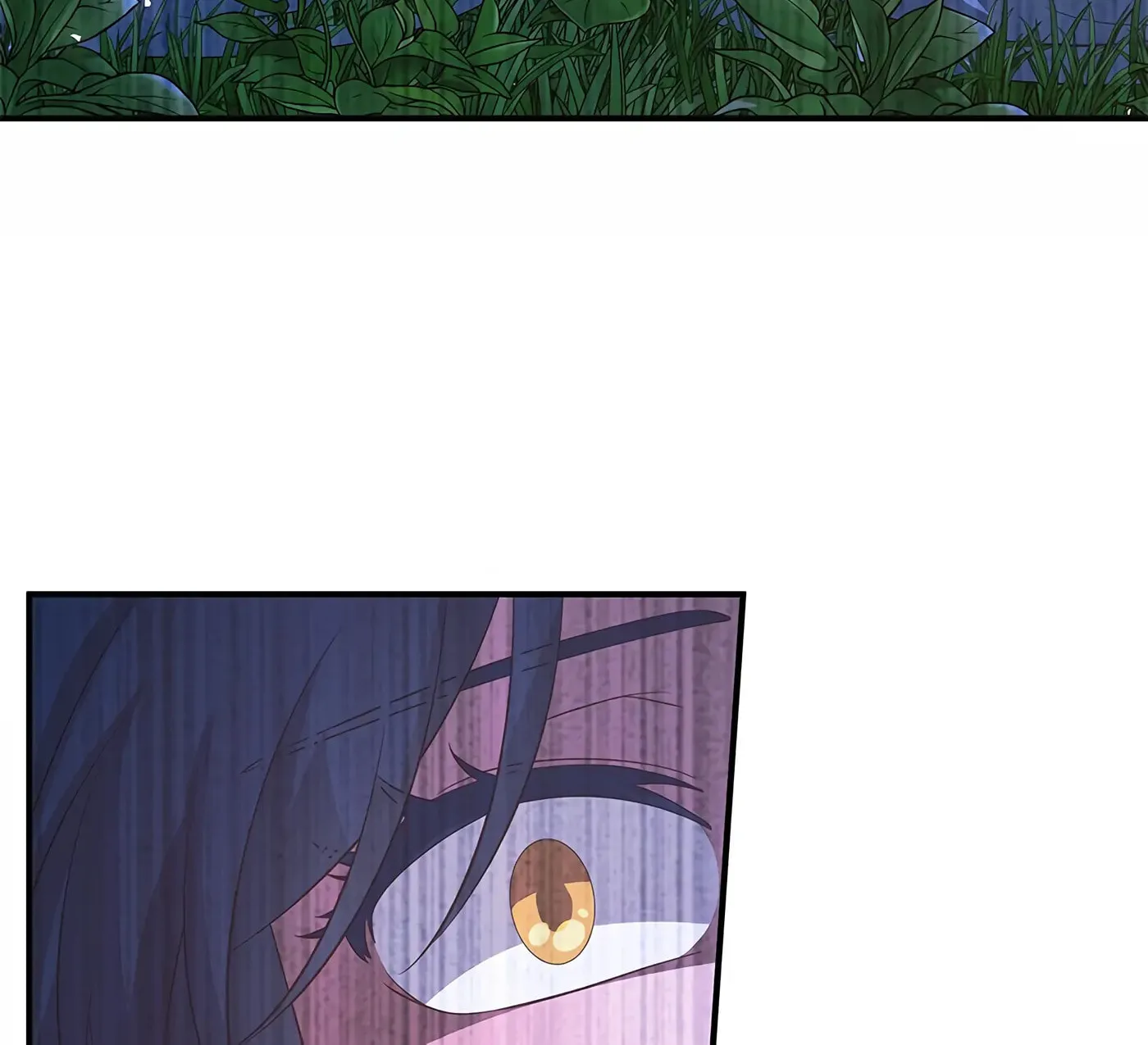 Accidental Warrior Chapter 59 page 104 - 