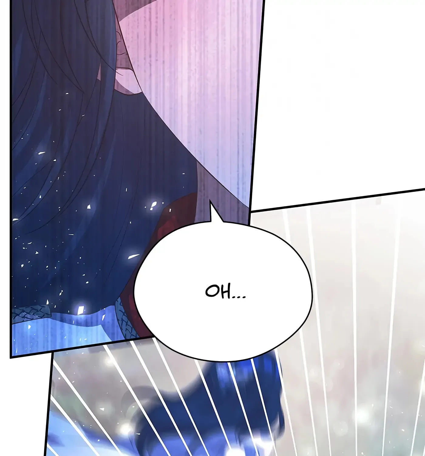 Accidental Warrior Chapter 59 page 105 - 