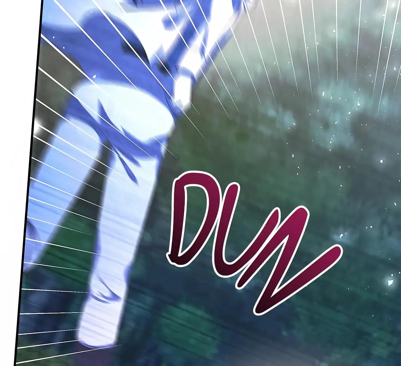 Accidental Warrior Chapter 59 page 106 - 