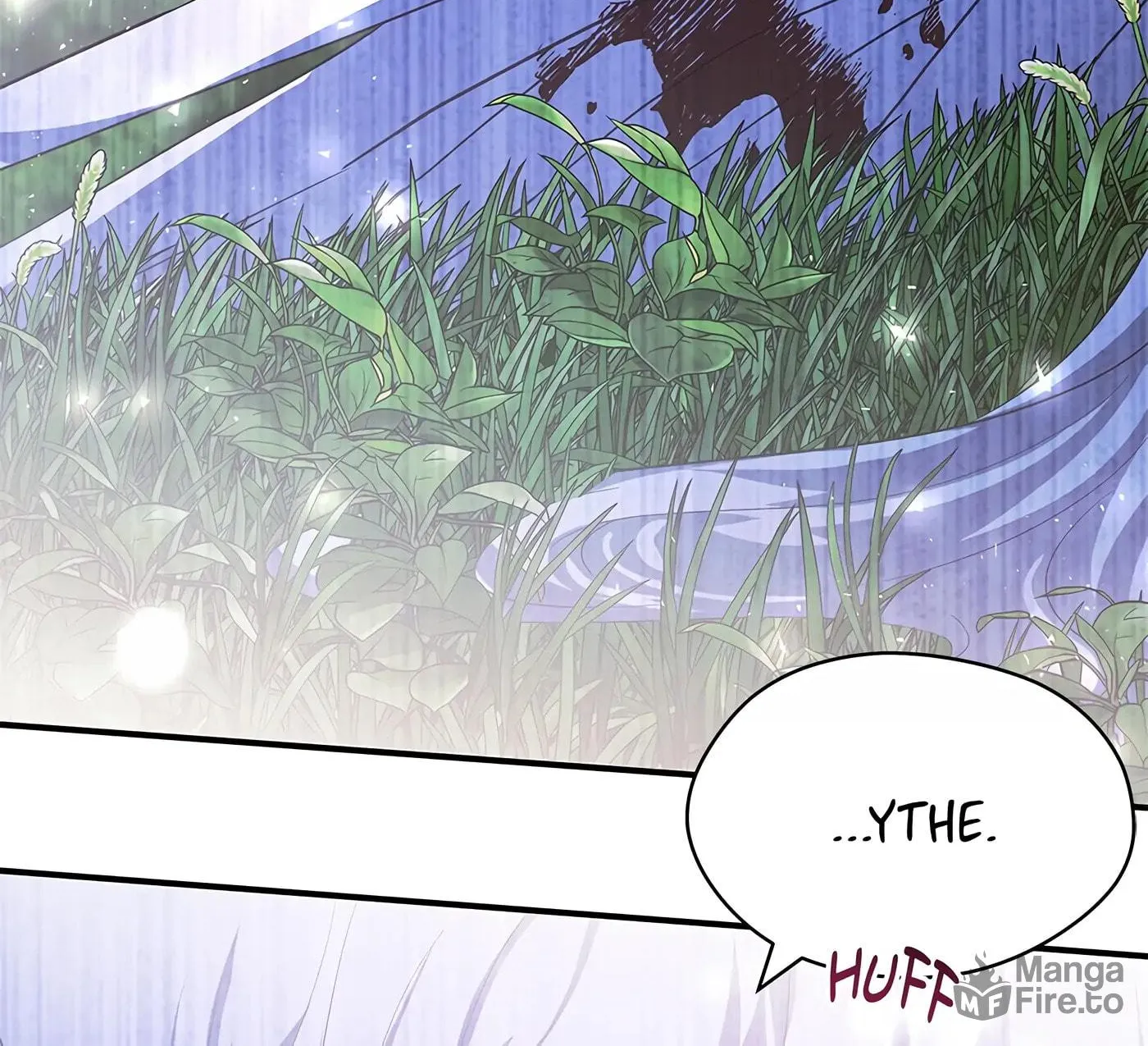 Accidental Warrior Chapter 59 page 108 - 