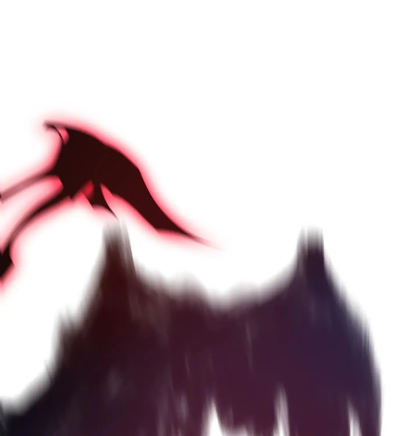 Accidental Warrior Chapter 59 page 111 - 
