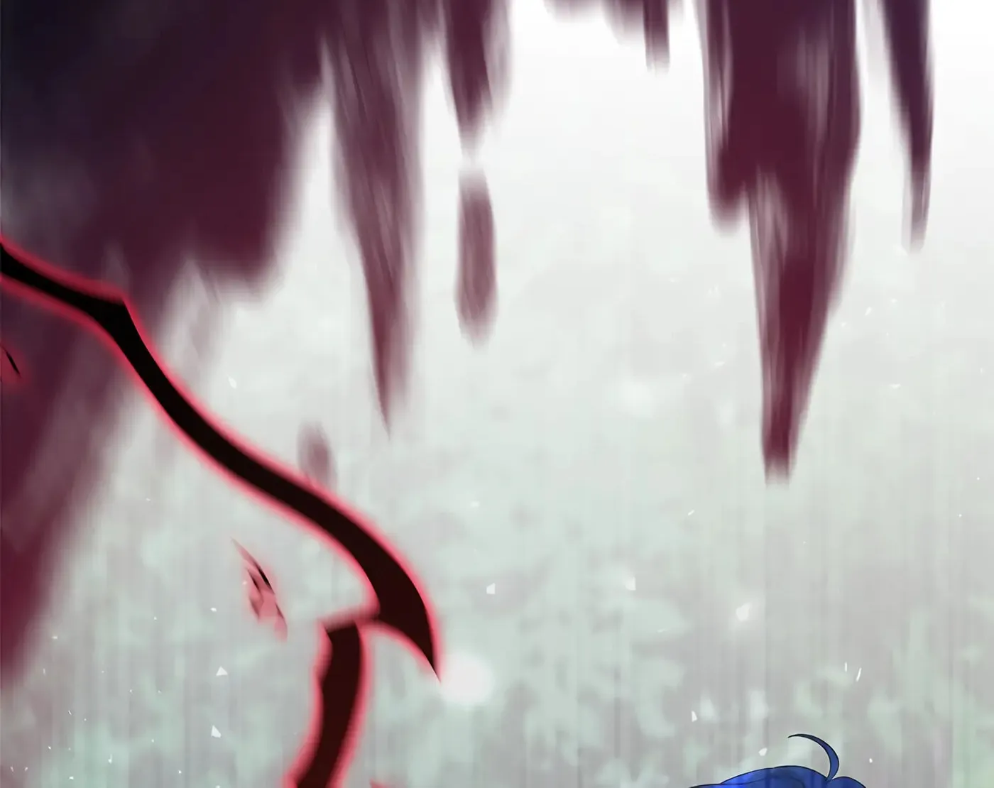 Accidental Warrior Chapter 59 page 112 - 