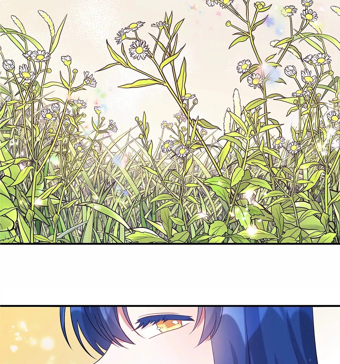 Accidental Warrior Chapter 59 page 27 - 
