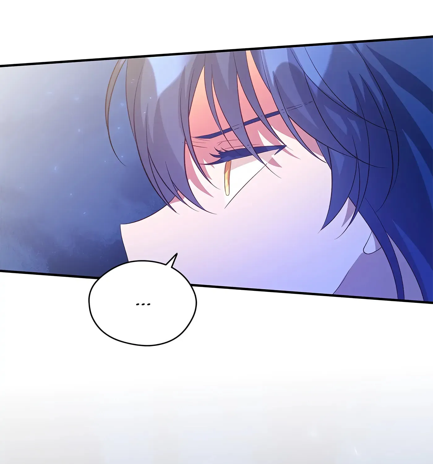 Accidental Warrior Chapter 59 page 43 - 