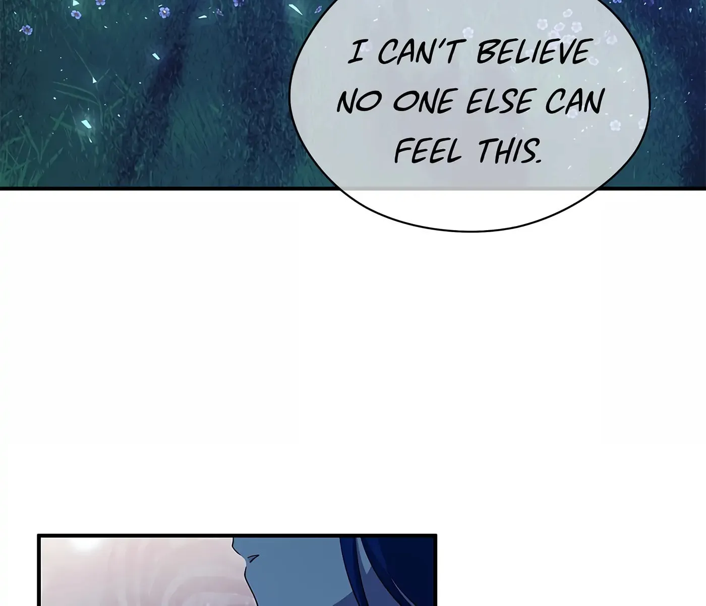 Accidental Warrior Chapter 59 page 46 - 