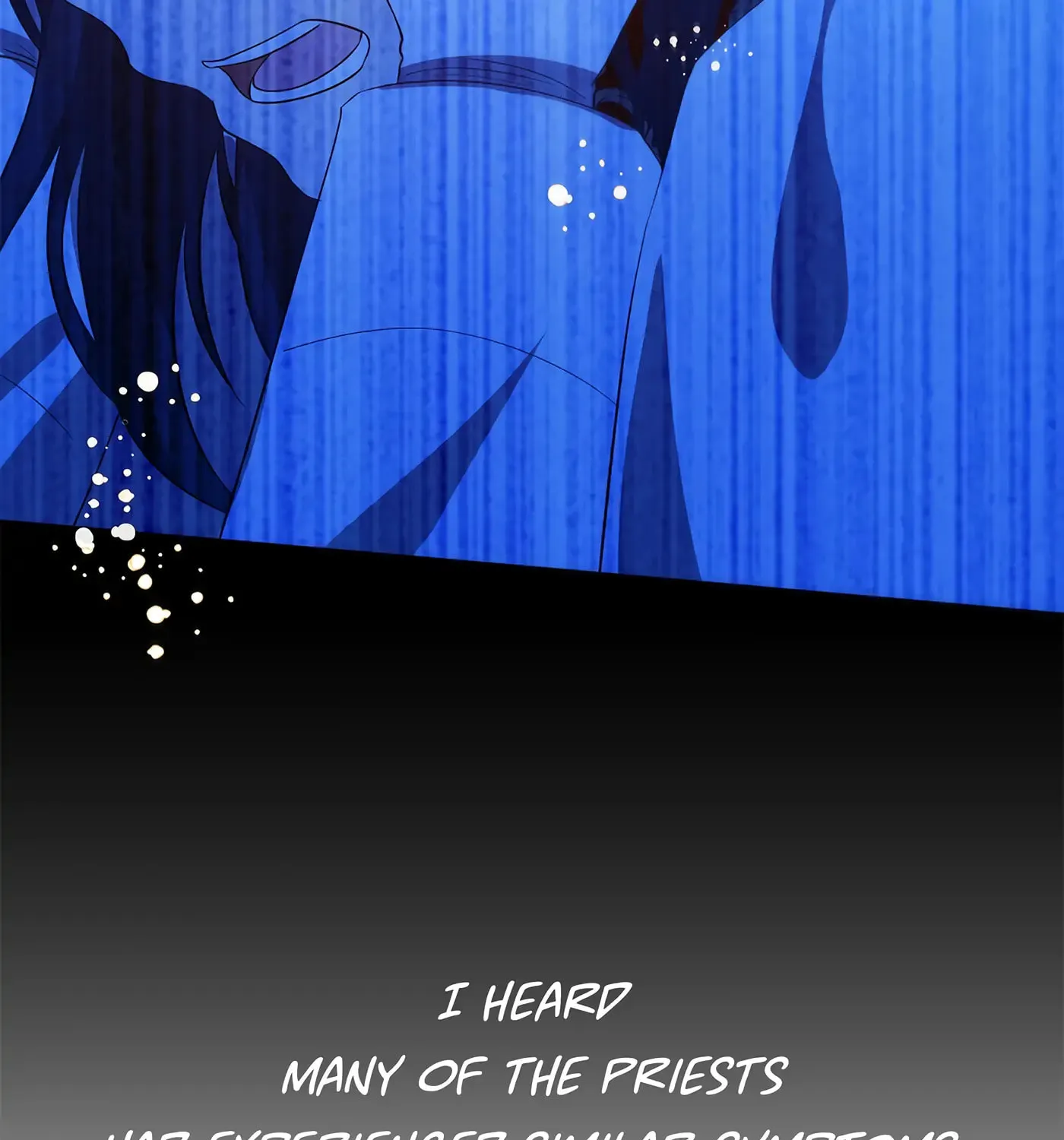 Accidental Warrior Chapter 59 page 51 - 