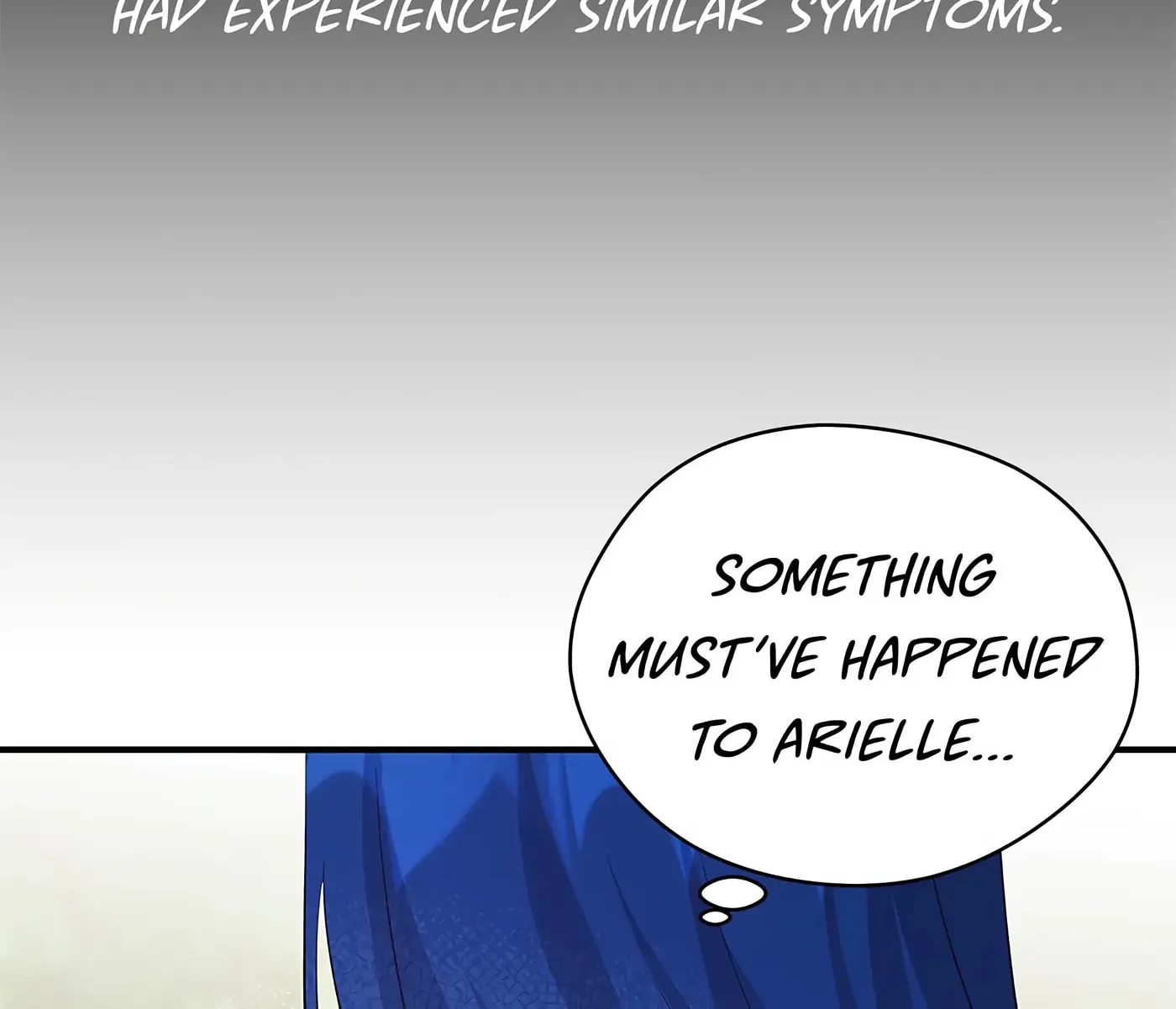 Accidental Warrior Chapter 59 page 52 - 