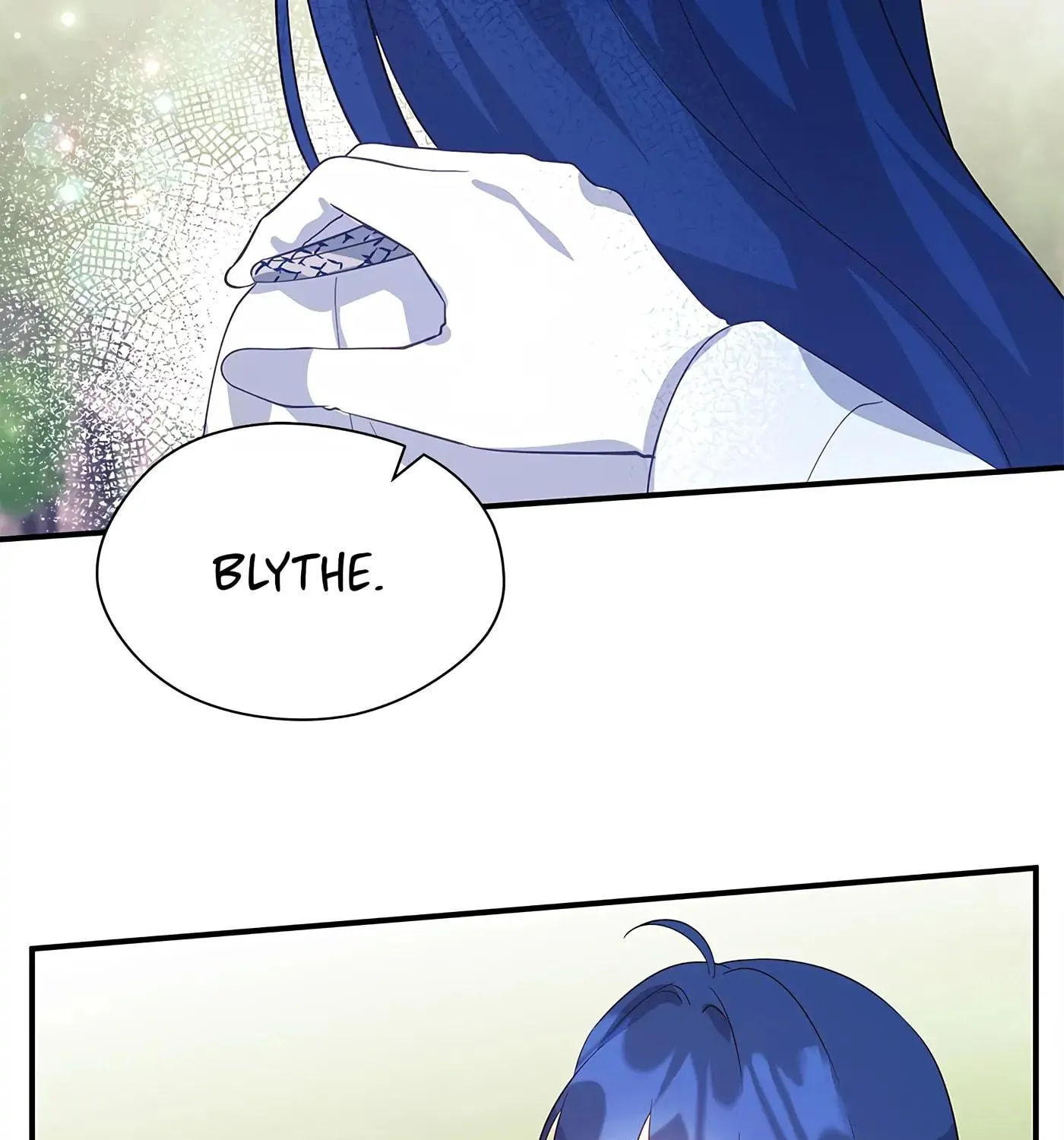 Accidental Warrior Chapter 59 page 53 - 