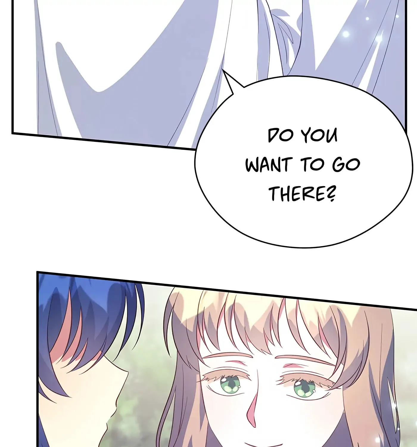 Accidental Warrior Chapter 59 page 55 - 