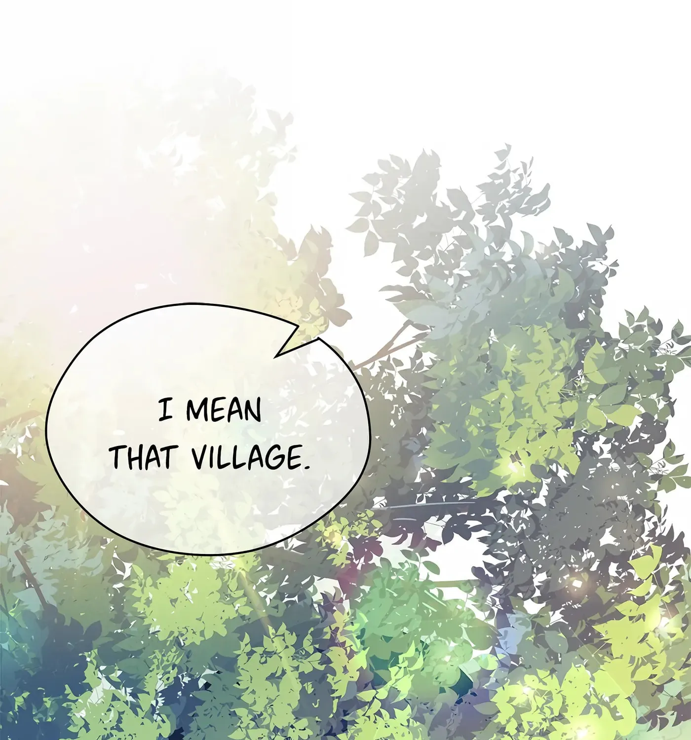 Accidental Warrior Chapter 59 page 57 - 