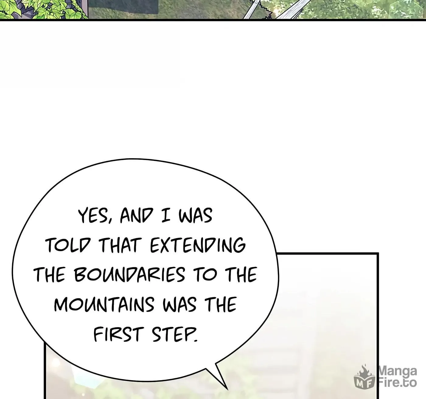 Accidental Warrior Chapter 59 page 66 - 
