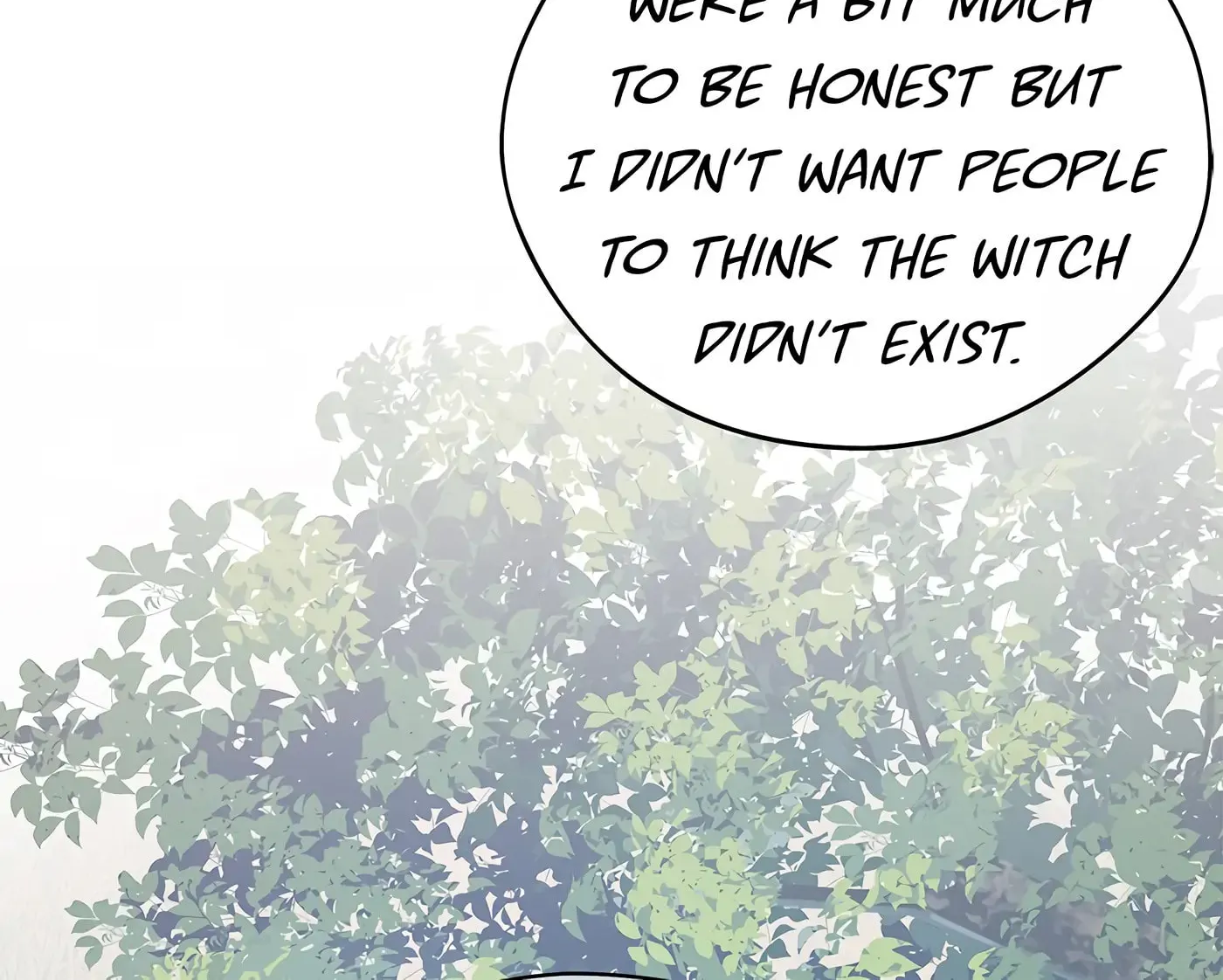 Accidental Warrior Chapter 59 page 74 - 