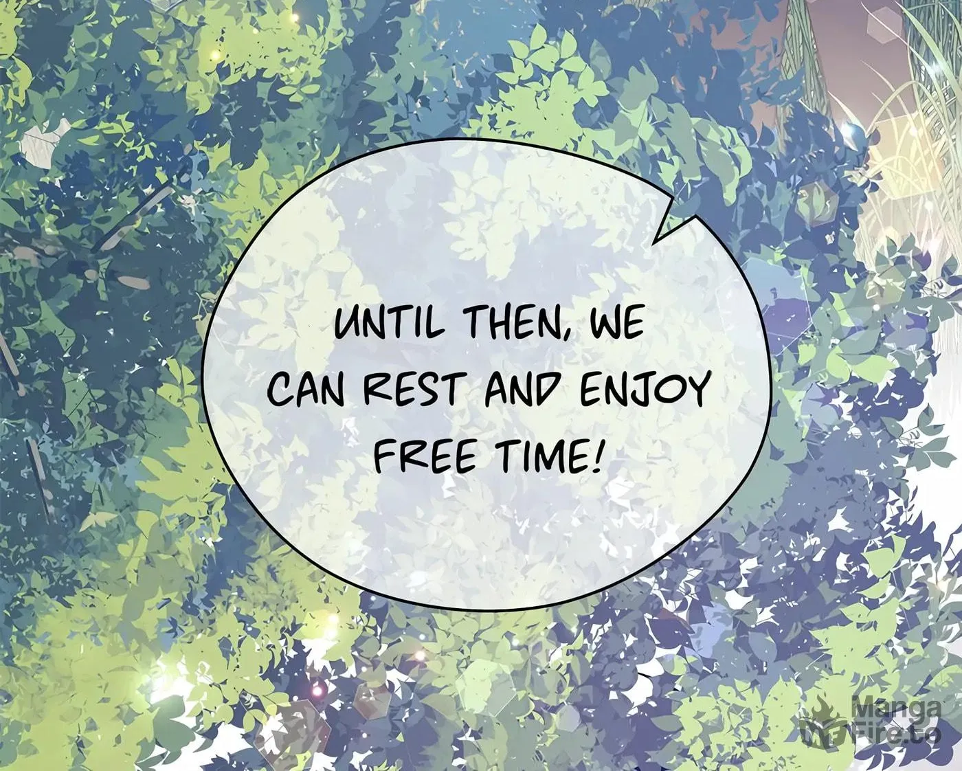 Accidental Warrior Chapter 59 page 78 - 