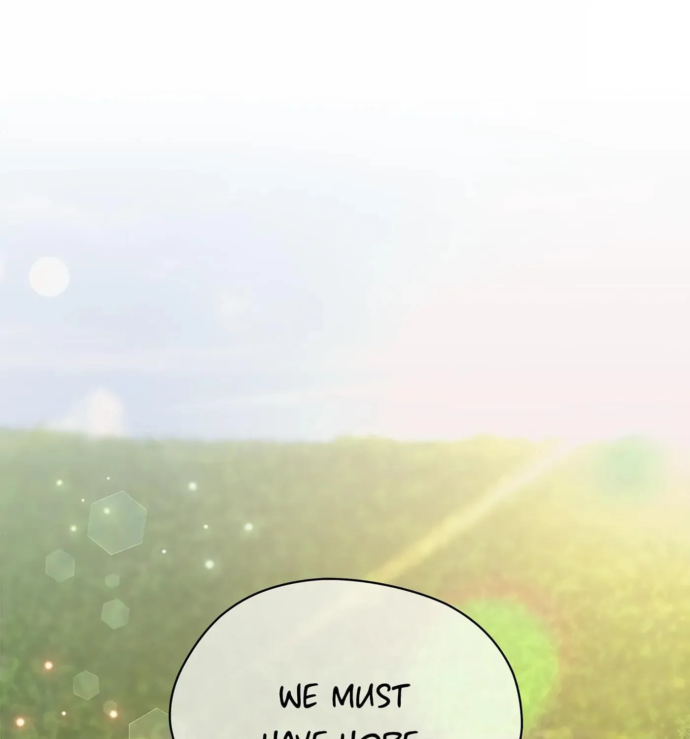 Accidental Warrior Chapter 59 page 83 - 