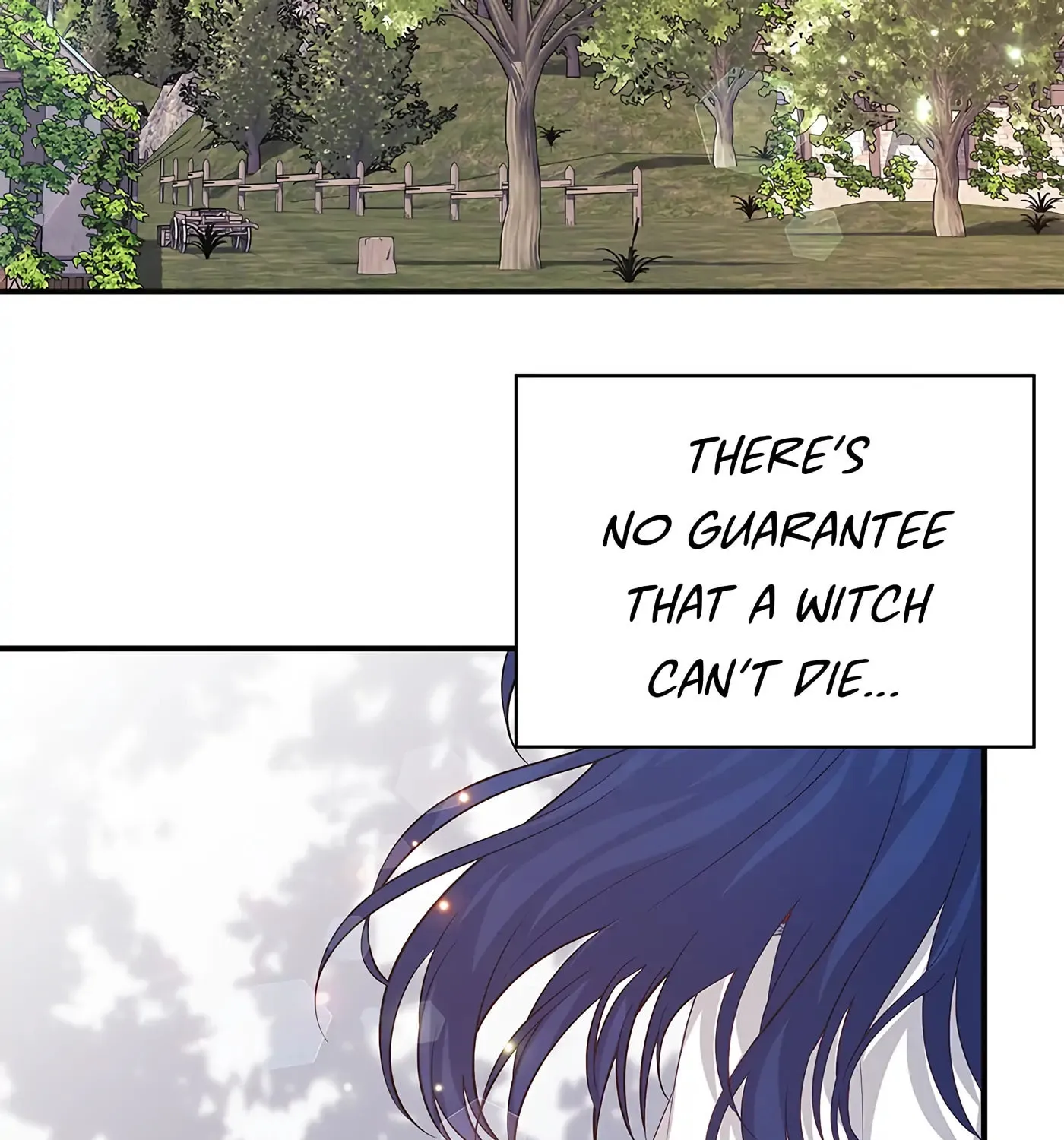 Accidental Warrior Chapter 59 page 85 - 