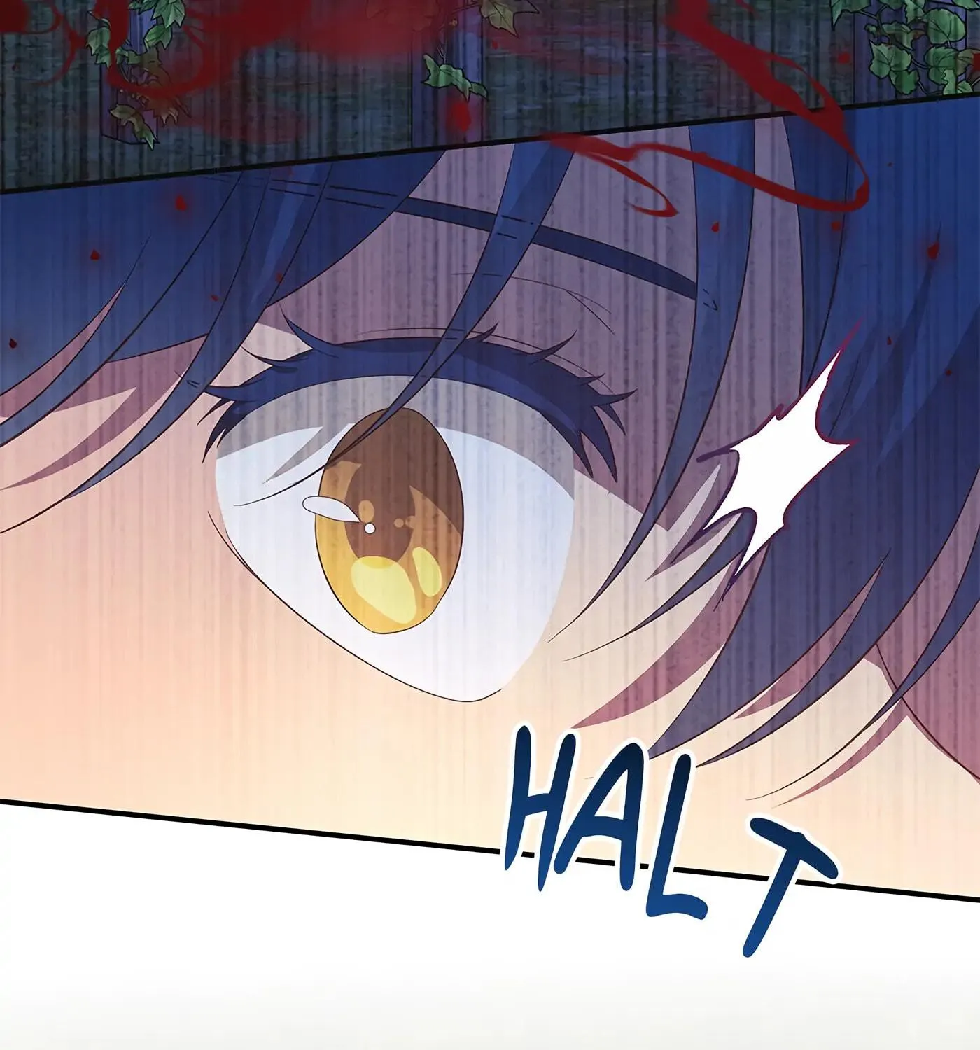 Accidental Warrior Chapter 59 page 89 - 