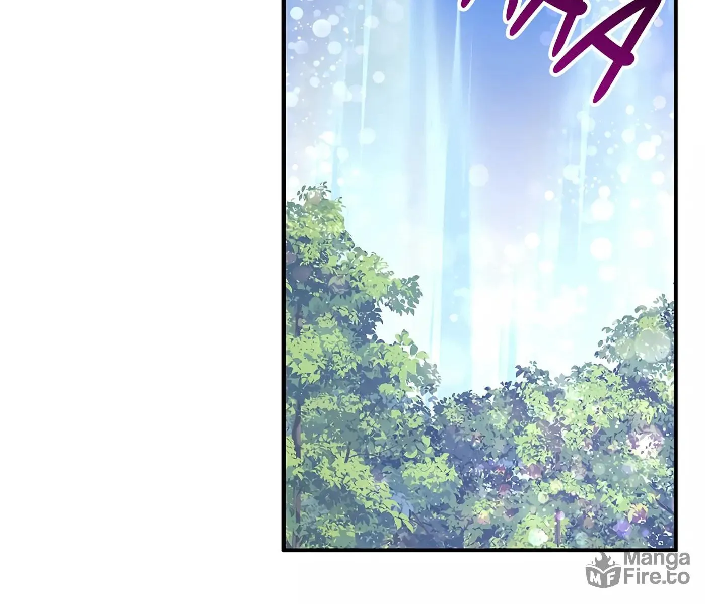Accidental Warrior Chapter 59 page 10 - 