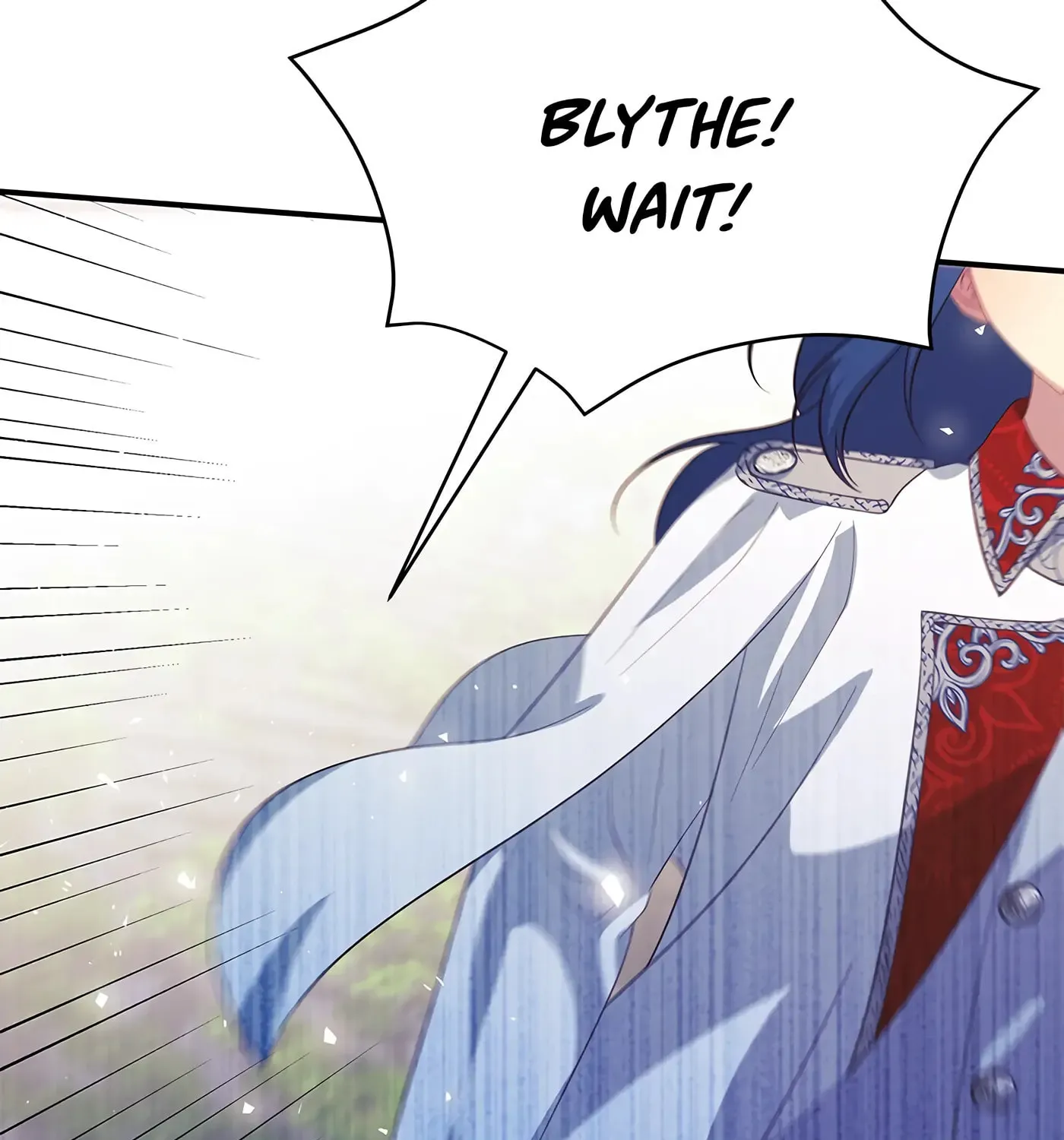 Accidental Warrior Chapter 59 page 93 - 