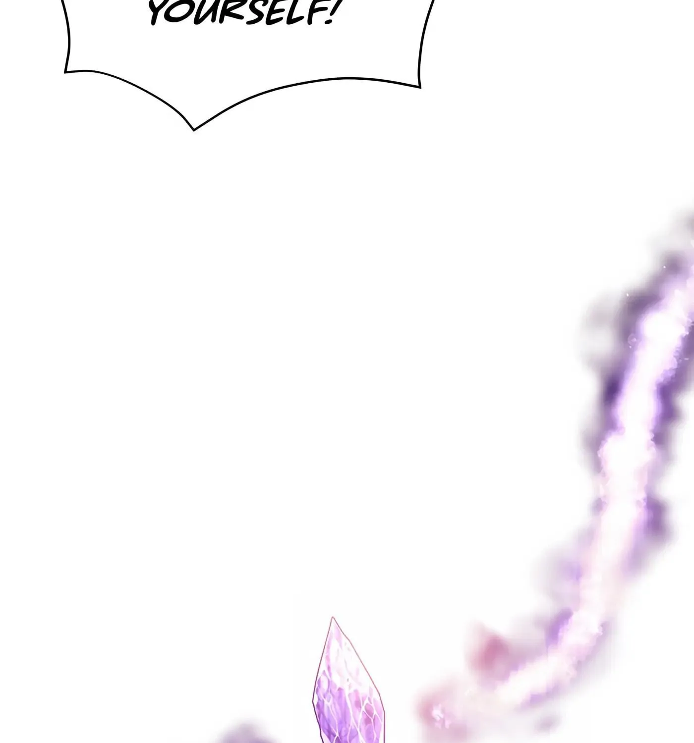 Accidental Warrior Chapter 59 page 95 - 