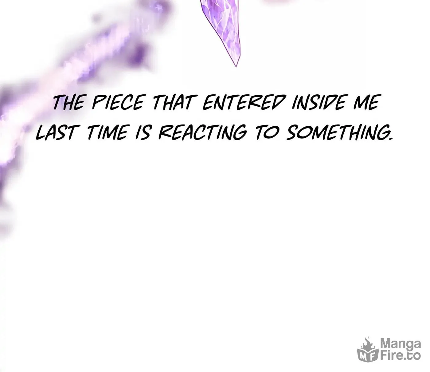 Accidental Warrior Chapter 59 page 96 - 